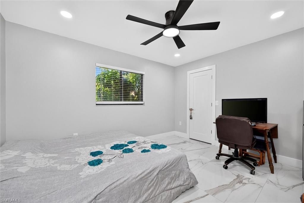 1504 Beechwood Trl , Fort Myers, FL 33919 Photo