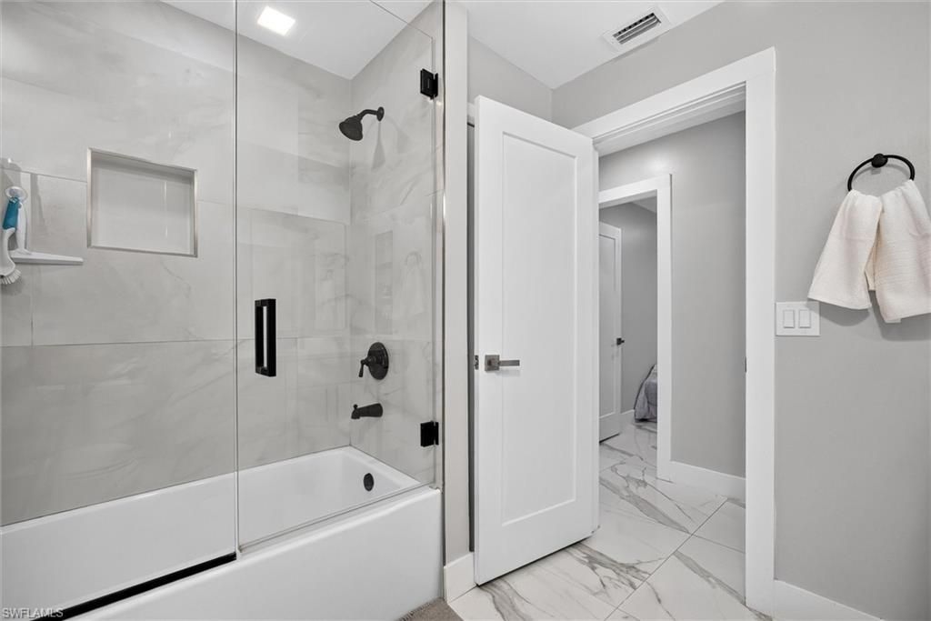 1504 Beechwood Trl , Fort Myers, FL 33919 Photo