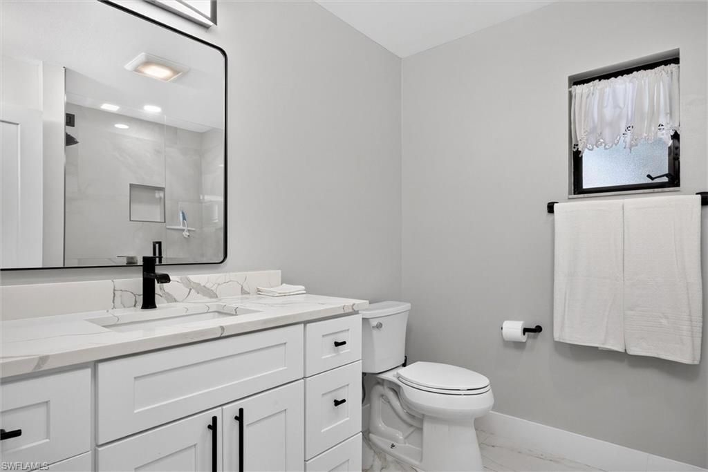 1504 Beechwood Trl , Fort Myers, FL 33919 Photo