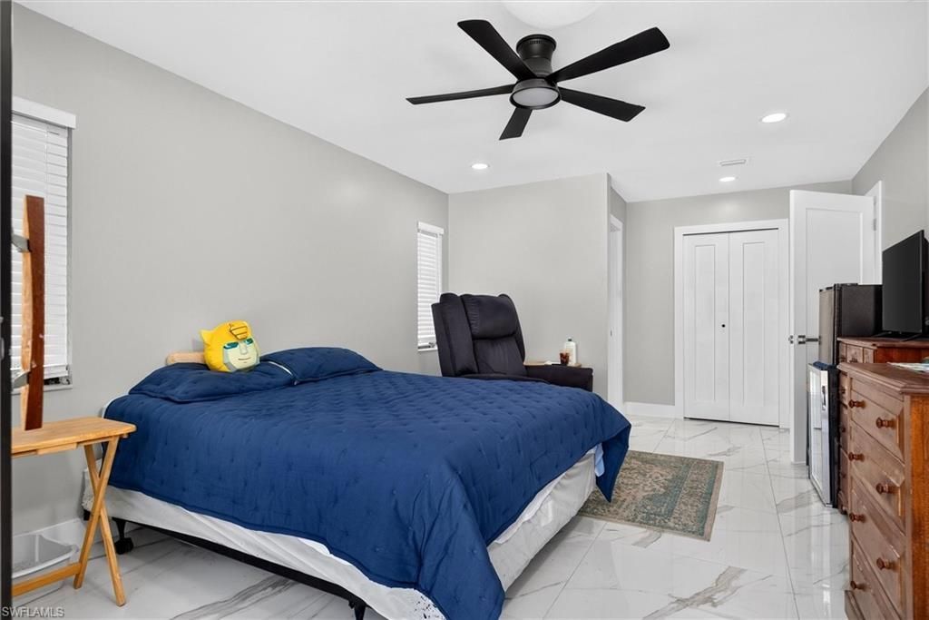 1504 Beechwood Trl , Fort Myers, FL 33919 Photo