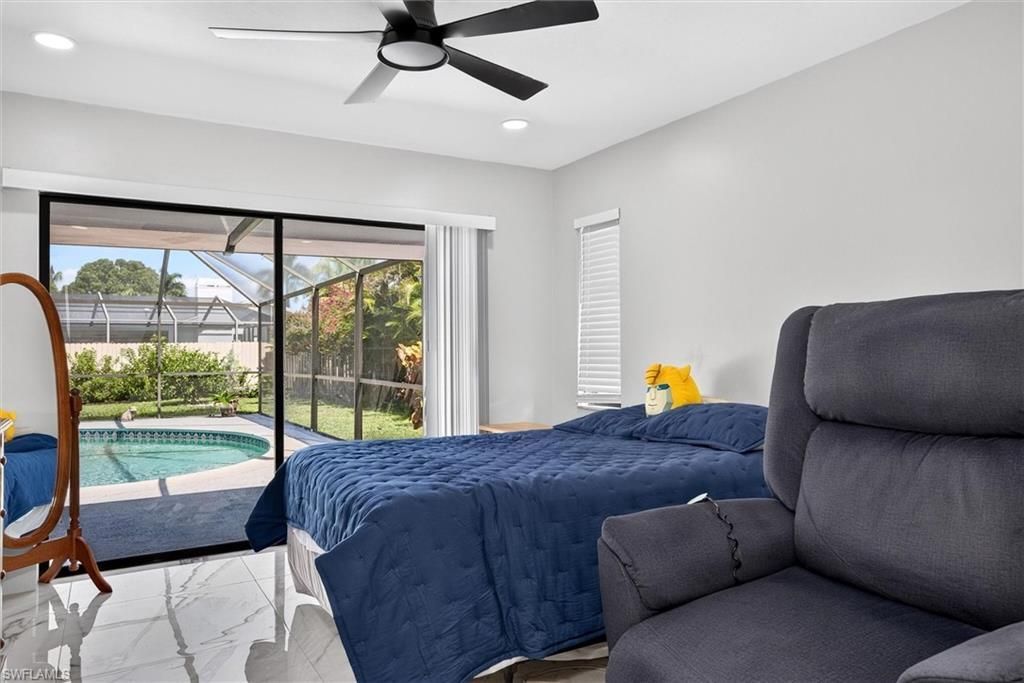 1504 Beechwood Trl , Fort Myers, FL 33919 Photo