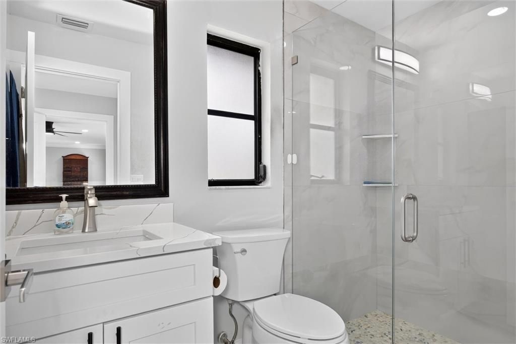 1504 Beechwood Trl , Fort Myers, FL 33919 Photo