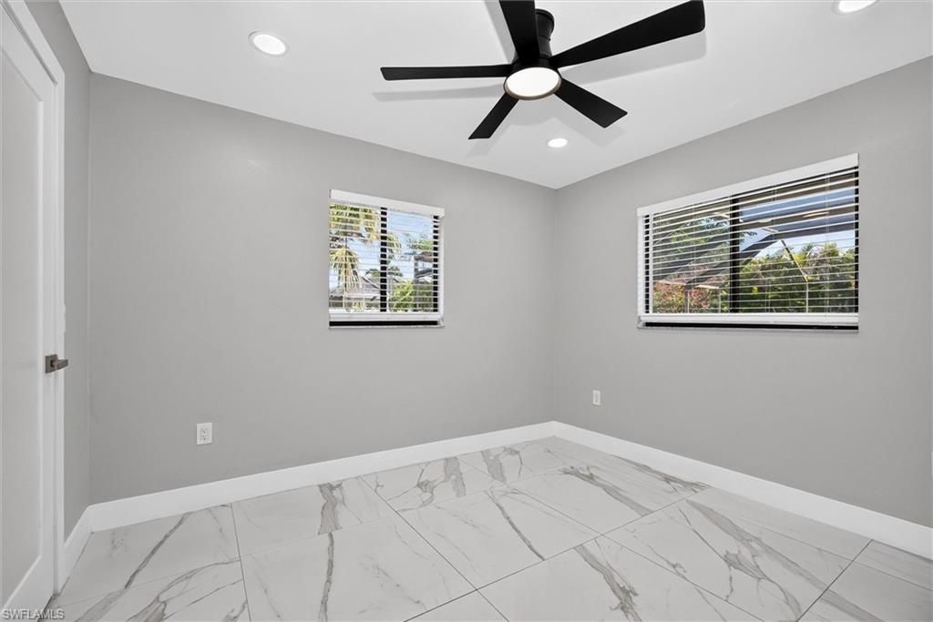 1504 Beechwood Trl , Fort Myers, FL 33919 Photo