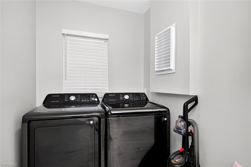 1504 Beechwood Trl , Fort Myers, FL 33919 Photo
