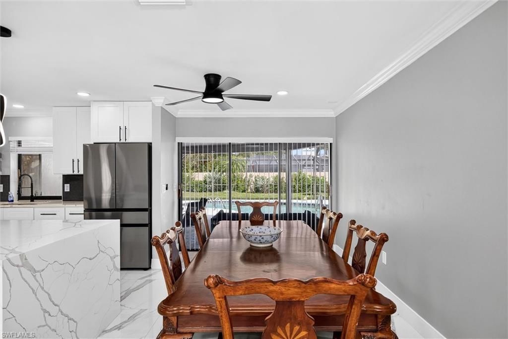 1504 Beechwood Trl , Fort Myers, FL 33919 Photo