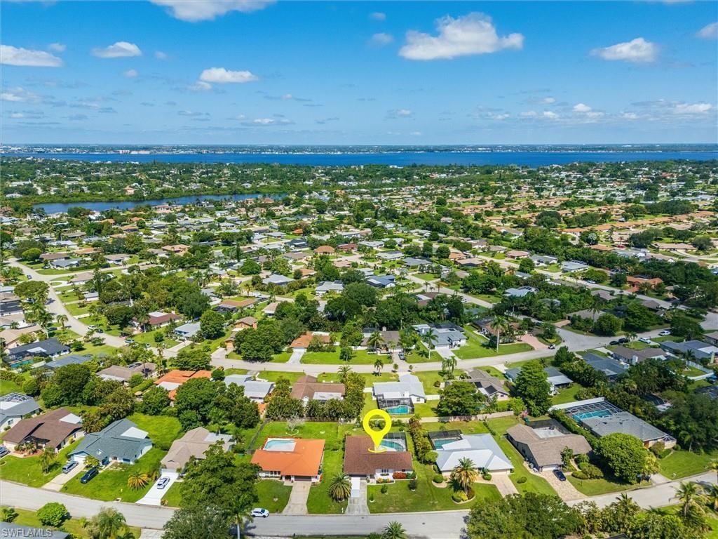 1504 Beechwood Trl , Fort Myers, FL 33919 Photo