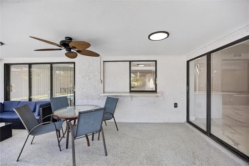 1504 Beechwood Trl , Fort Myers, FL 33919 Photo