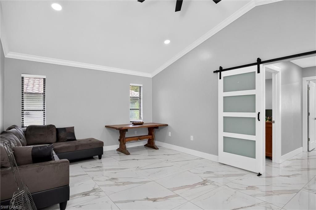 1504 Beechwood Trl , Fort Myers, FL 33919 Photo