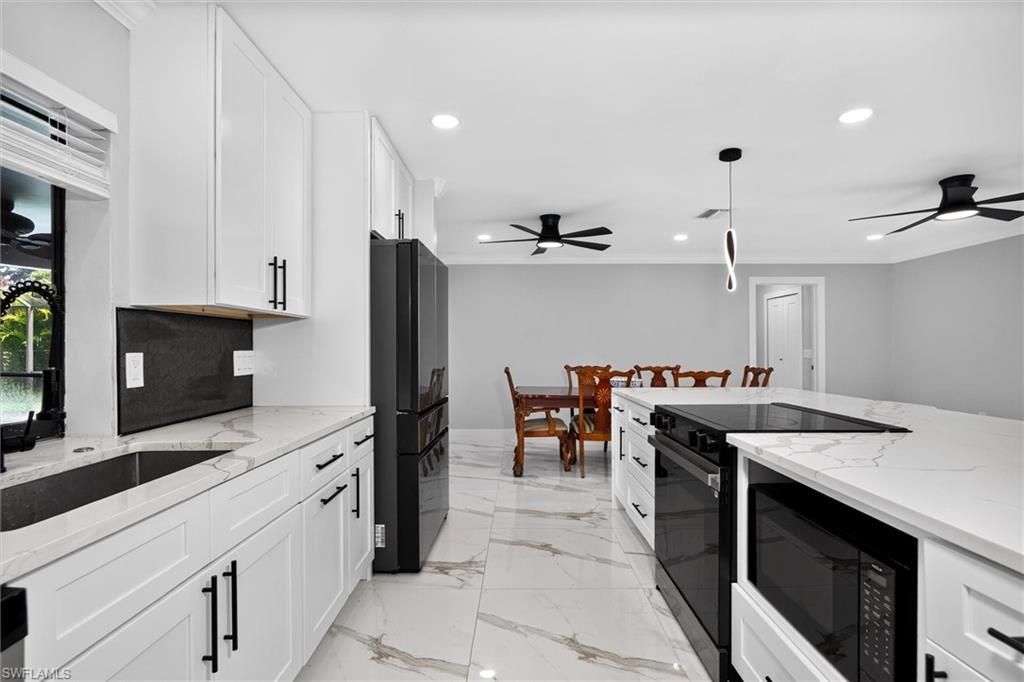 1504 Beechwood Trl , Fort Myers, FL 33919 Photo