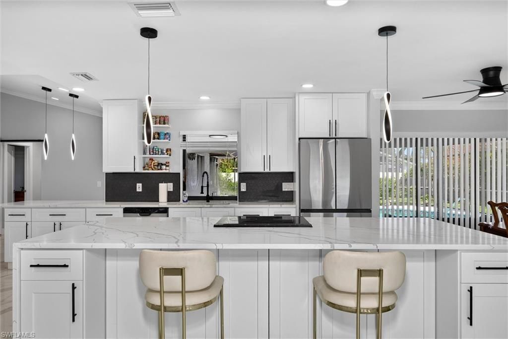 1504 Beechwood Trl , Fort Myers, FL 33919 Photo