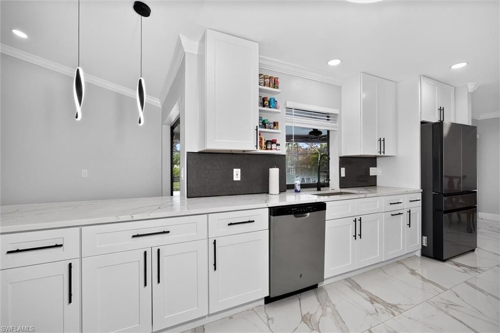 1504 Beechwood Trl , Fort Myers, FL 33919 Photo