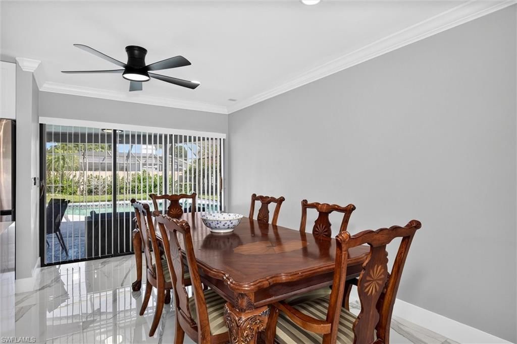 1504 Beechwood Trl , Fort Myers, FL 33919 Photo