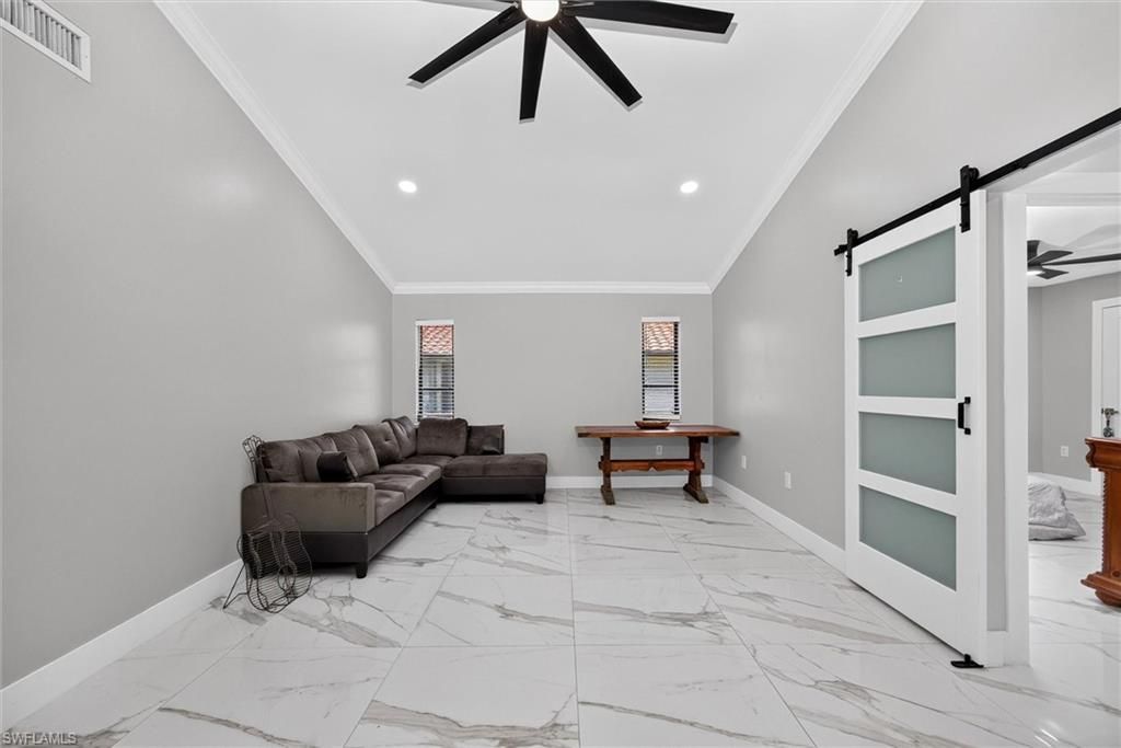 1504 Beechwood Trl , Fort Myers, FL 33919 Photo