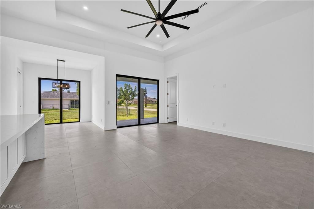 1728 Kismet Pkwy W, Cape Coral, FL 33993 Photo