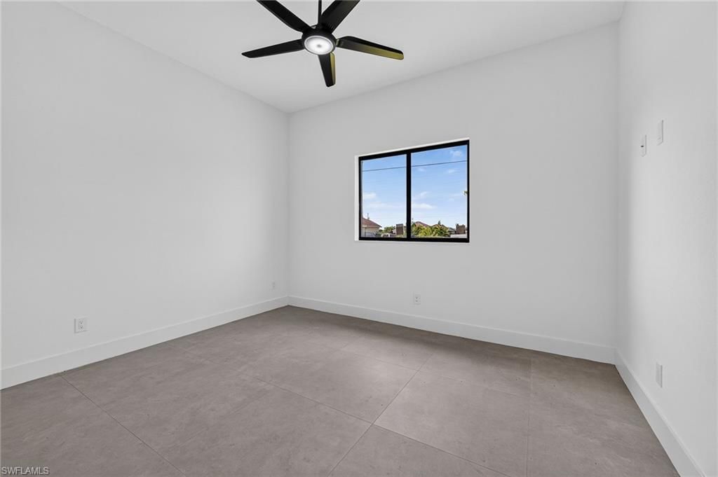 1728 Kismet Pkwy W, Cape Coral, FL 33993 Photo