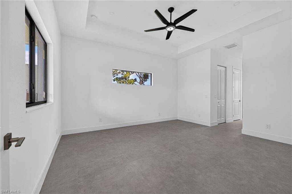 1728 Kismet Pkwy W, Cape Coral, FL 33993 Photo
