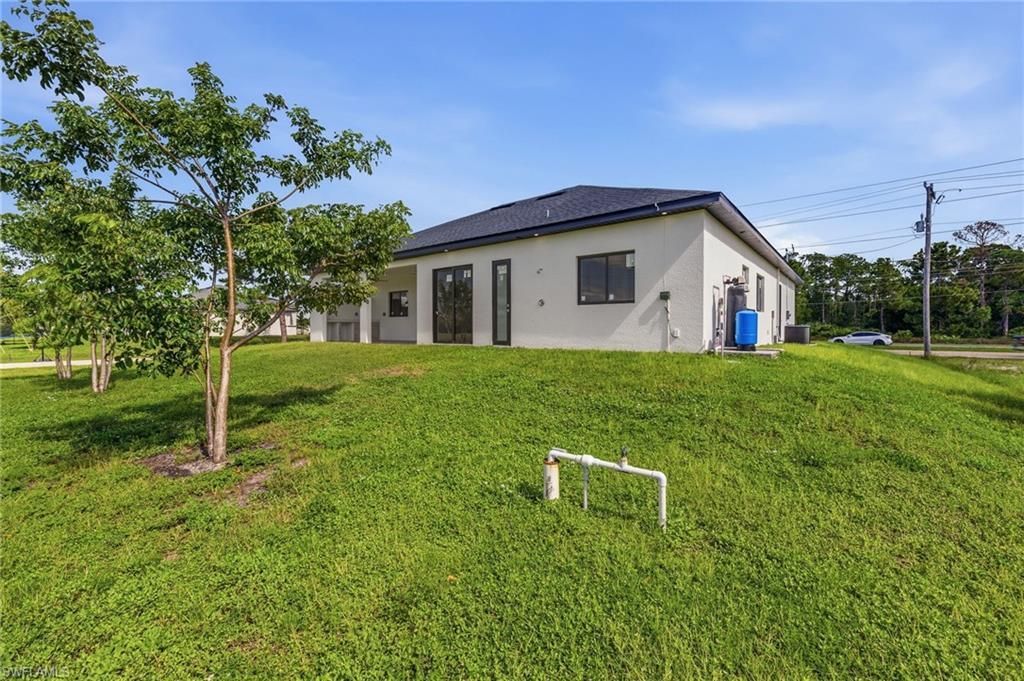 1728 Kismet Pkwy W, Cape Coral, FL 33993 Photo