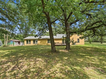 5368 County Road 23 SE Alexandria, MN 56308