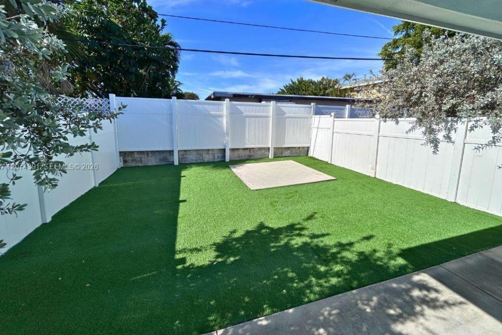 1041 NE 9th Ave , Unit A5, Fort Lauderdale, FL 33304 Photo