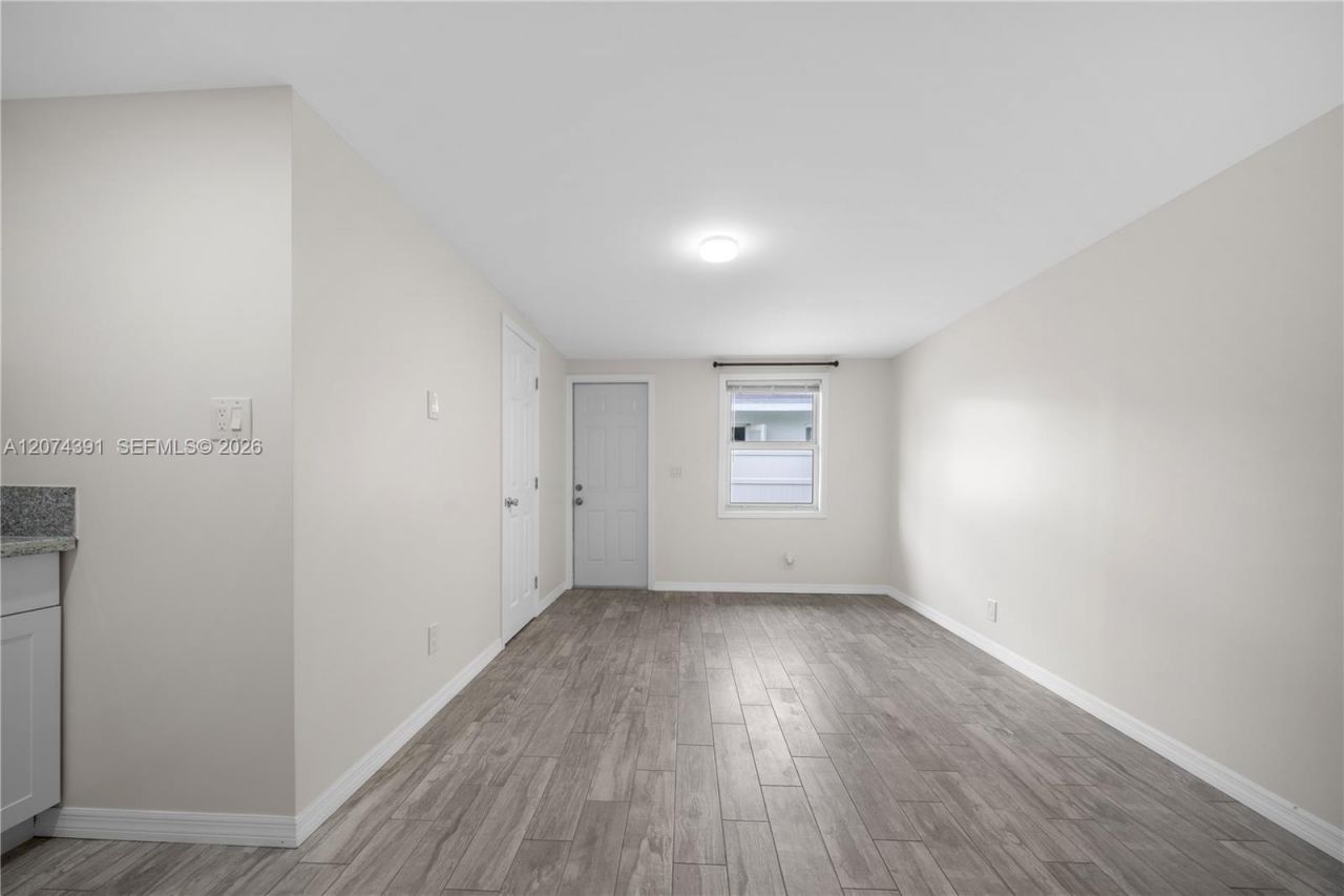 1041 NE 9th Ave , Unit A5, Fort Lauderdale, FL 33304 Photo