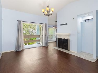12921 Abrams Road, Unit 208, Dallas, TX 75243