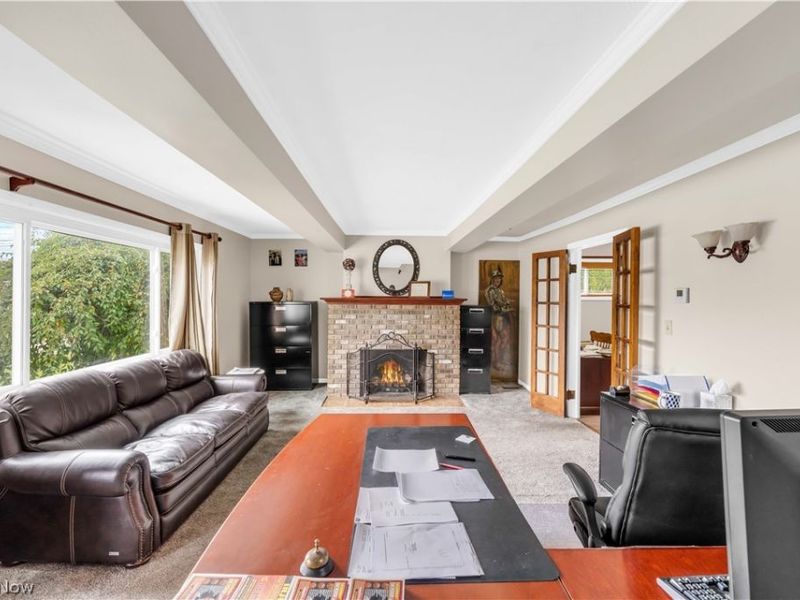 33565 Solon Road, Solon, OH 44139 Photo 10