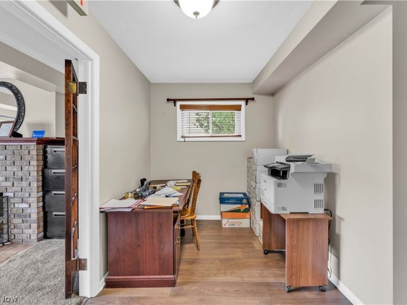 33565 Solon Road, Solon, OH 44139 Photo 11