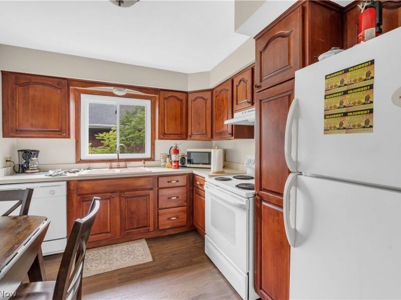 33565 Solon Road, Solon, OH 44139 Photo 13