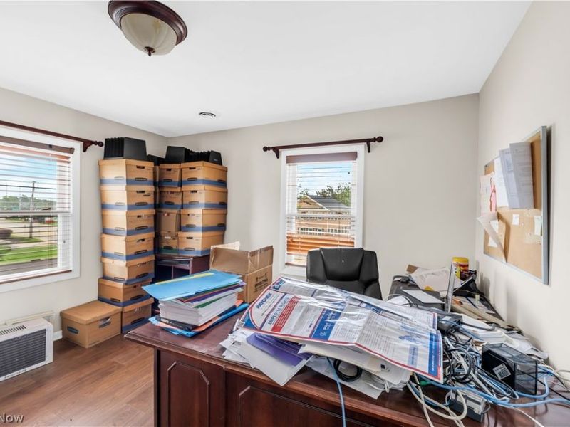 33565 Solon Road, Solon, OH 44139 Photo 14