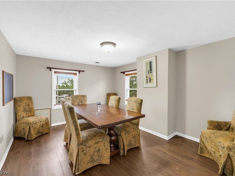 33565 Solon Road, Solon, OH 44139 Photo 15
