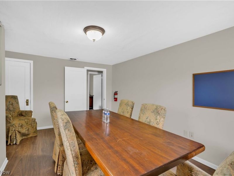 33565 Solon Road, Solon, OH 44139 Photo 16