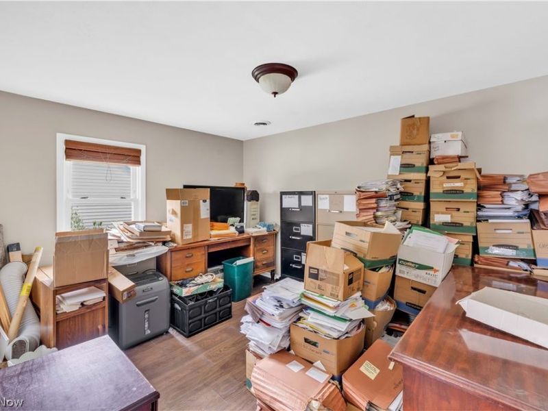 33565 Solon Road, Solon, OH 44139 Photo 17