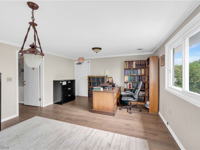 33565 Solon Road, Solon, OH 44139 Photo 19