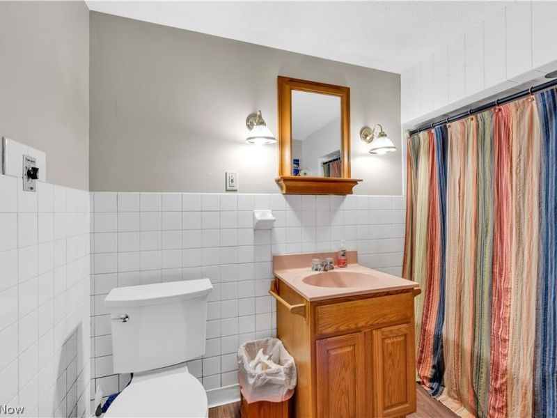33565 Solon Road, Solon, OH 44139 Photo 20