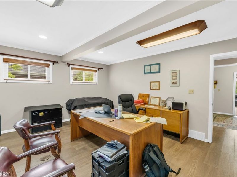 33565 Solon Road, Solon, OH 44139 Photo 24