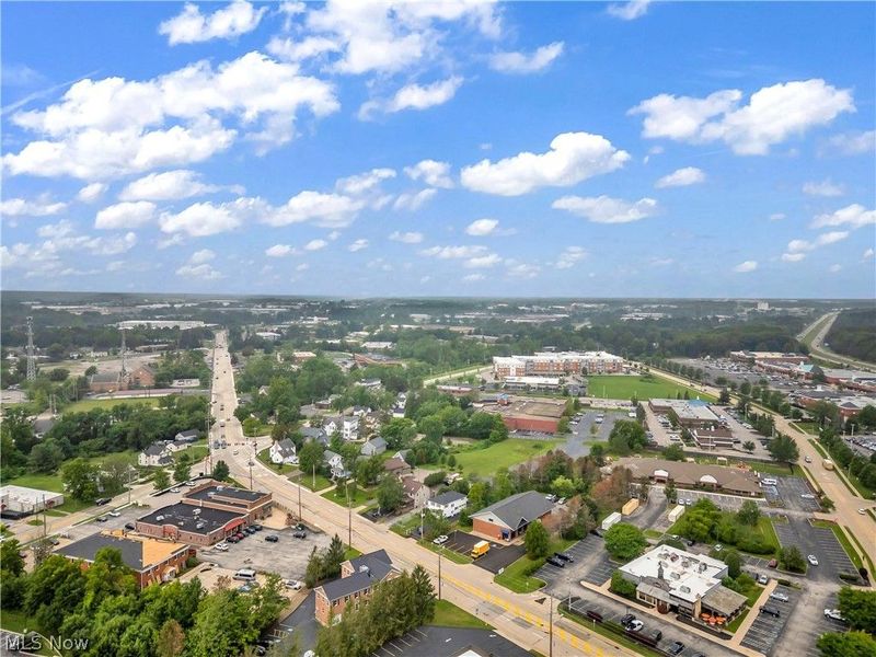 33565 Solon Road, Solon, OH 44139 Photo 5