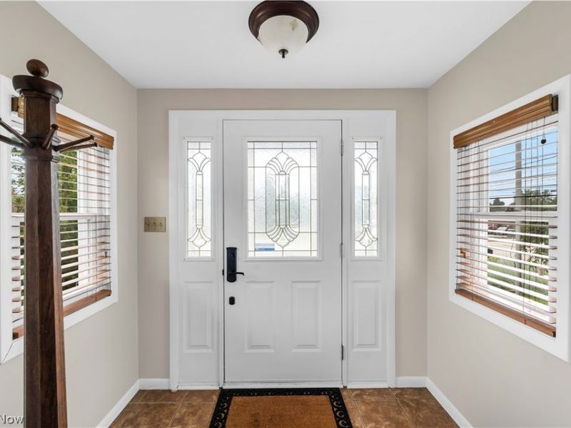 33565 Solon Road, Solon, OH 44139 Photo 6