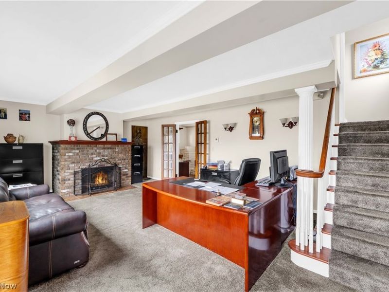 33565 Solon Road, Solon, OH 44139 Photo 7
