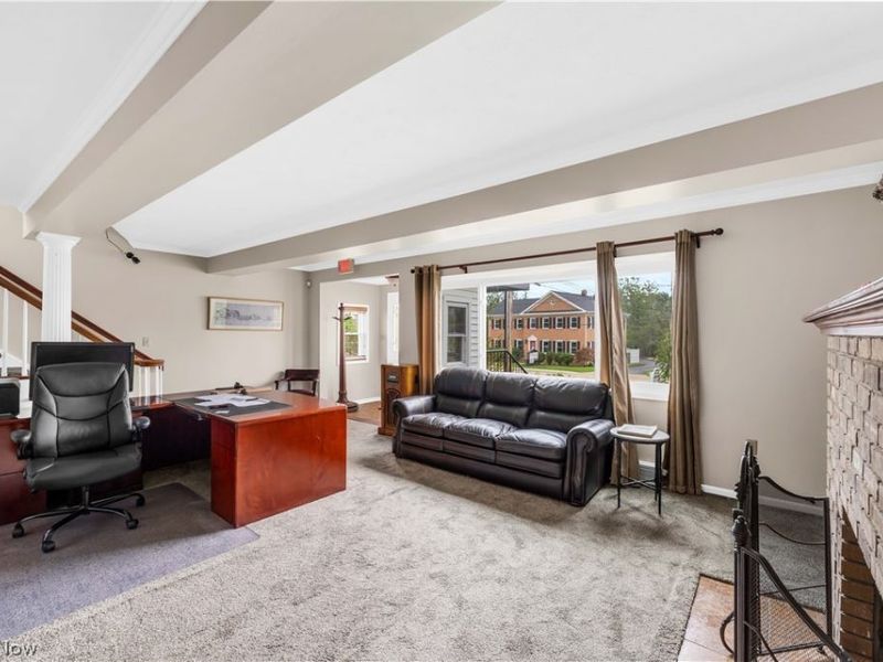 33565 Solon Road, Solon, OH 44139 Photo 8