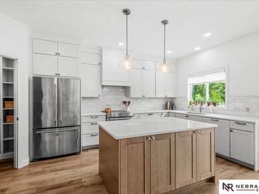 14109 S 18th Street, Bellevue, NE 68123