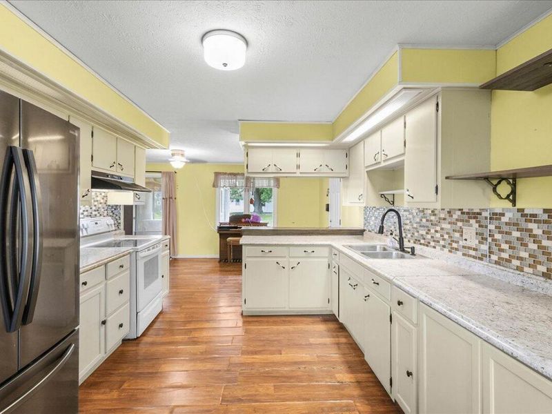 720 Cretcher Avenue, De Graff, OH 43318 Photo 10