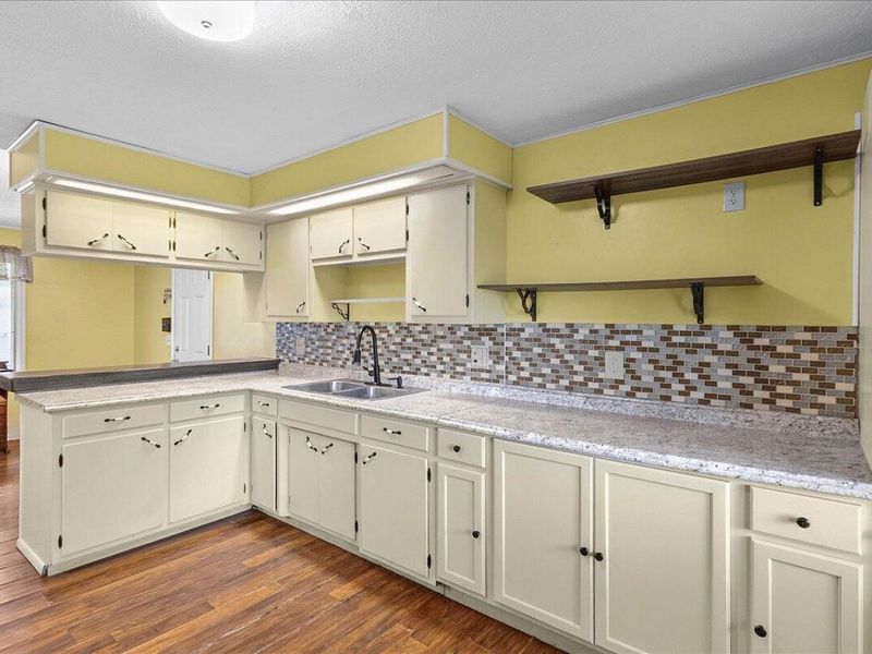 720 Cretcher Avenue, De Graff, OH 43318 Photo 11