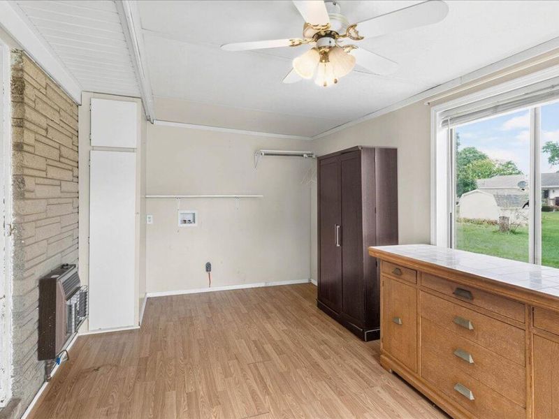 720 Cretcher Avenue, De Graff, OH 43318 Photo 14