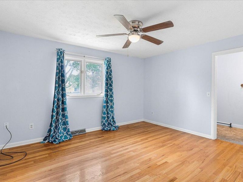 720 Cretcher Avenue, De Graff, OH 43318 Photo 15
