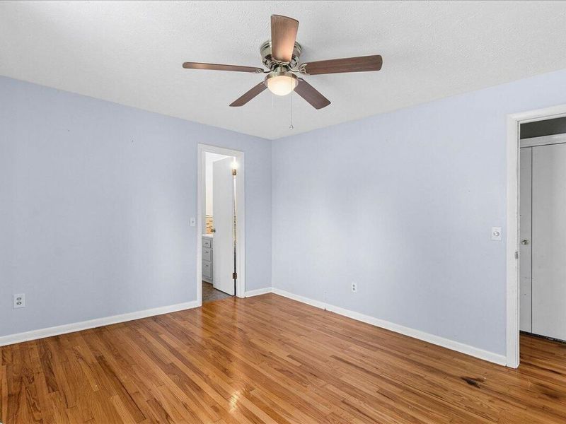 720 Cretcher Avenue, De Graff, OH 43318 Photo 16