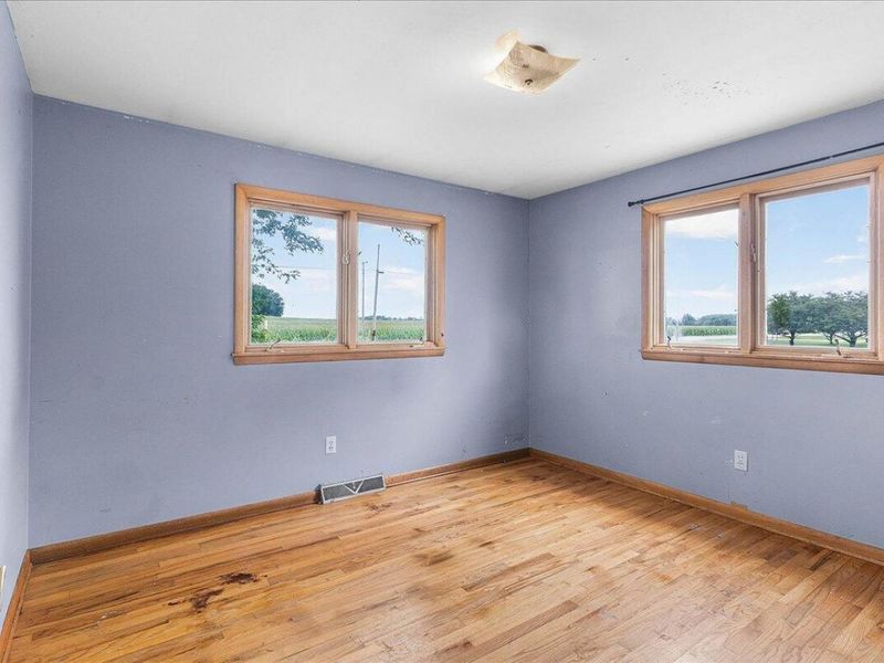 720 Cretcher Avenue, De Graff, OH 43318 Photo 19