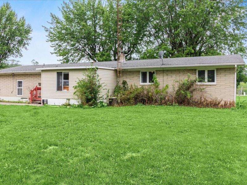 720 Cretcher Avenue, De Graff, OH 43318 Photo 26
