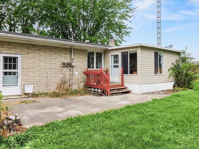 720 Cretcher Avenue, De Graff, OH 43318 Photo 27