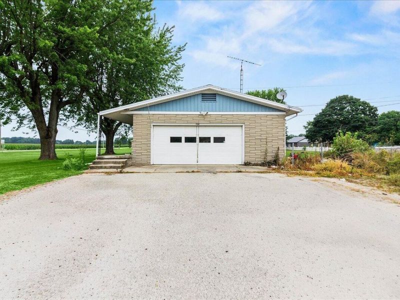 720 Cretcher Avenue, De Graff, OH 43318 Photo 28