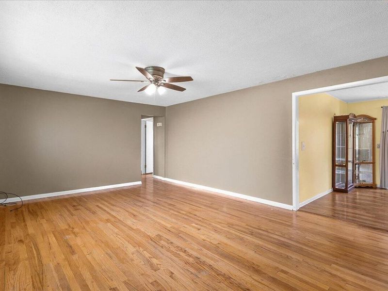 720 Cretcher Avenue, De Graff, OH 43318 Photo 6